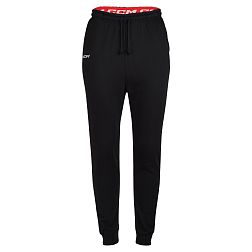 Брюки PFP2TA AD CUFFED TRAINING PANT BK