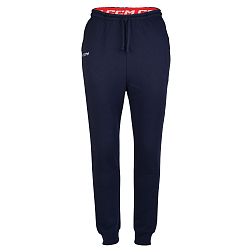 Брюки PFP2TA AD CUFFED TRAINING PANT NV