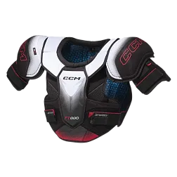 Нагрудник  SP JETSPEED FT880 SR